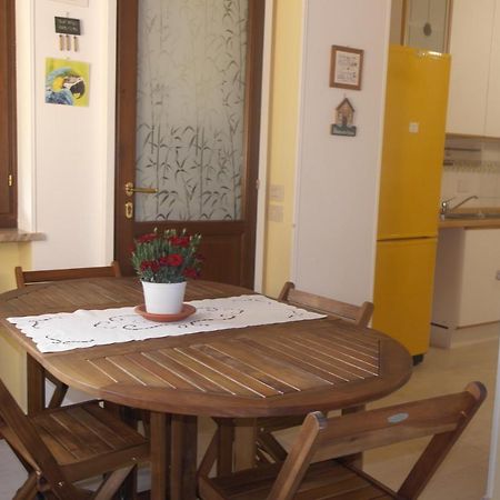 Appartement Casa Zara à Turin Extérieur photo